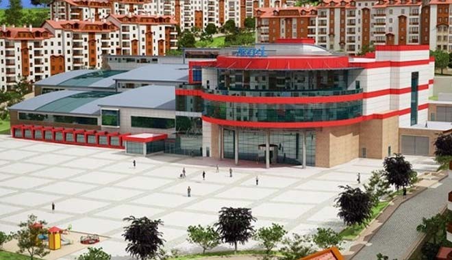 Erdoğan’ın en büyük kent projesi’nde son durum: Ne bir tapu ne de bir muhatap..